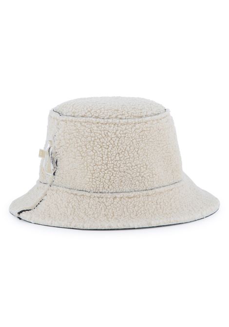  MICHAEL KORS KIDS | R30515342